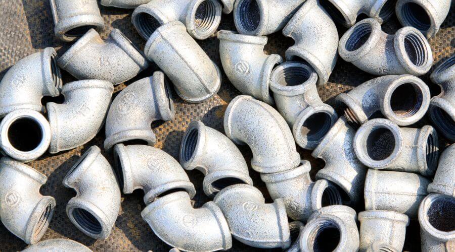 Professional Siding Services services in Edinburg, TX